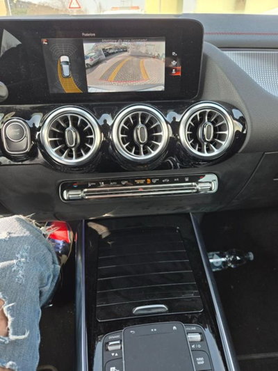 Mercedes-Benz EQA 250 Premium Pro (15)