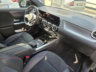 Mercedes-Benz EQA 250 Premium Pro (18)