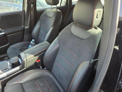 Mercedes-Benz EQA 250 Premium Pro (20)