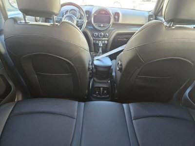 MINI Mini Countryman 1.5 Cooper Hype Countryman ALL4 Automatica (9)