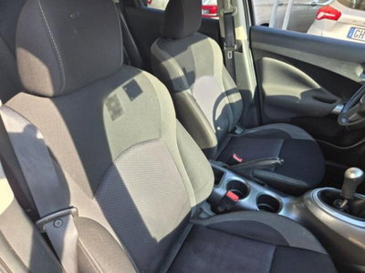 Nissan Juke 1.6 GPL Acenta (17)