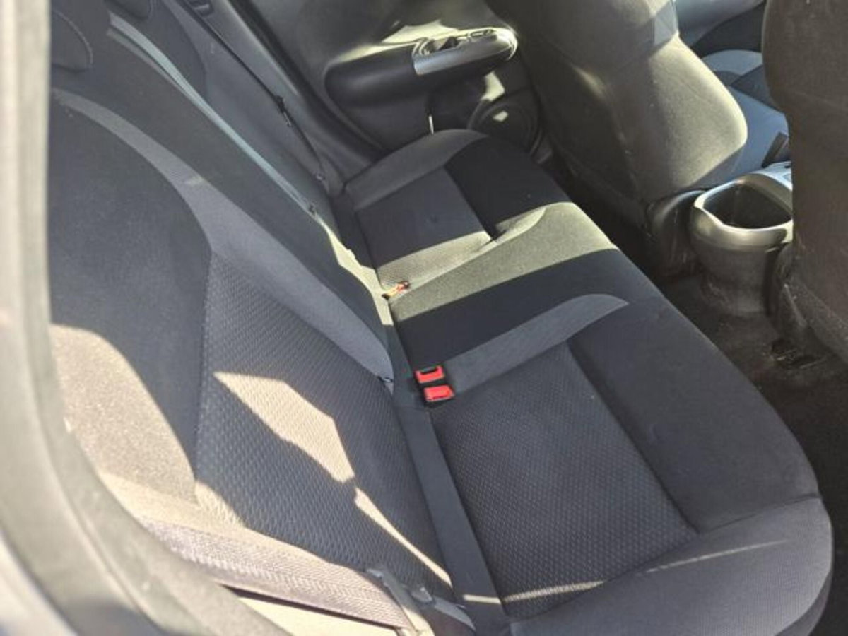 Nissan Juke 1.6 GPL Acenta (19)