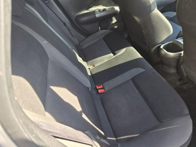 Nissan Juke 1.6 GPL Acenta (19)