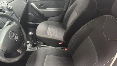 Nissan Juke 1.6 GPL Acenta (20)