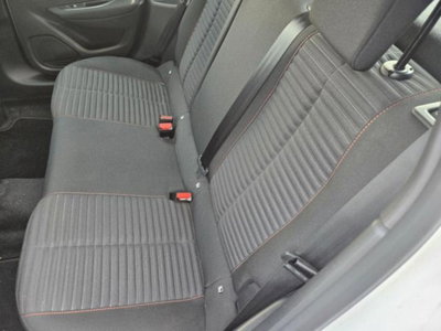 Peugeot 208 1.2 puretech Active s&s 75cv (13)