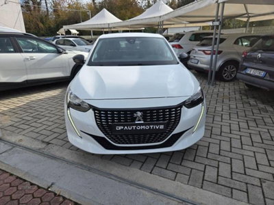 Peugeot 208 1.2 puretech Active s&s 75cv (3)