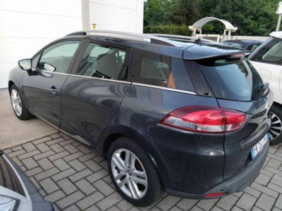 Renault Clio Sporter dCi 8V 75CV Start&Stop Energy Zen (4)