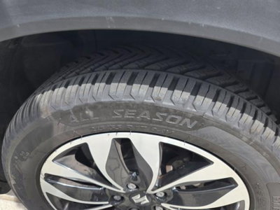 Suzuki Vitara 1.6 DDiS 4WD AllGrip V-Top (15)