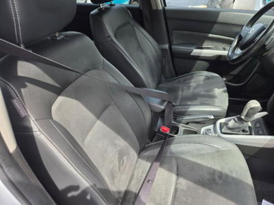 Suzuki Vitara 1.6 DDiS 4WD AllGrip V-Top (16)