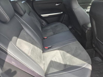 Suzuki Vitara 1.6 DDiS 4WD AllGrip V-Top (17)