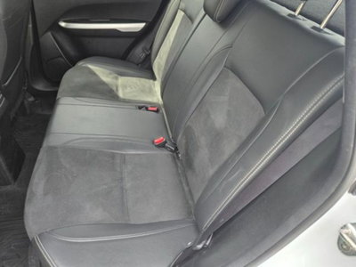 Suzuki Vitara 1.6 DDiS 4WD AllGrip V-Top (20)