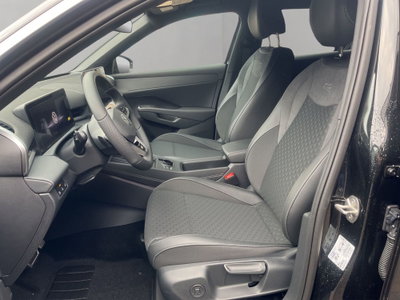 Volkswagen T-Roc 1.5 etsi R-Line 150cv dsg (11)
