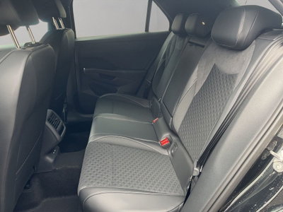 Volkswagen T-Roc 1.5 etsi R-Line 150cv dsg (12)