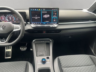 Volkswagen T-Roc 1.5 etsi R-Line 150cv dsg (16)