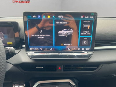 Volkswagen T-Roc 1.5 etsi R-Line 150cv dsg (17)