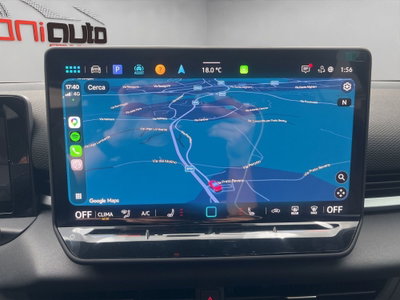 Volkswagen T-Roc 1.5 etsi R-Line 150cv dsg (19)
