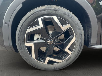 Volkswagen T-Roc 1.5 etsi R-Line 150cv dsg (4)