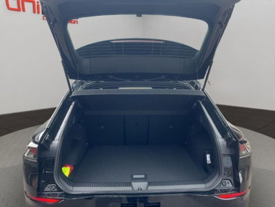 Volkswagen T-Roc 1.5 etsi R-Line 150cv dsg (7)