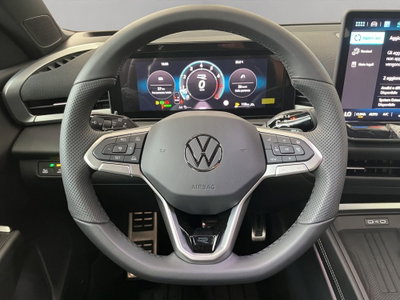 Volkswagen T-Roc 1.5 etsi R-Line 150cv dsg (13)
