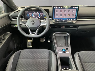 Volkswagen T-Roc 1.5 etsi R-Line 150cv dsg (15)