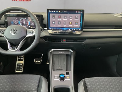 Volkswagen T-Roc 1.5 etsi R-Line 150cv dsg (16)