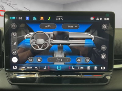 Volkswagen T-Roc 1.5 etsi R-Line 150cv dsg (18)