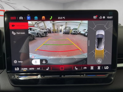 Volkswagen T-Roc 1.5 etsi R-Line 150cv dsg (19)