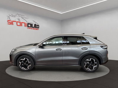 Volkswagen T-Roc 1.5 etsi R-Line 150cv dsg (3)