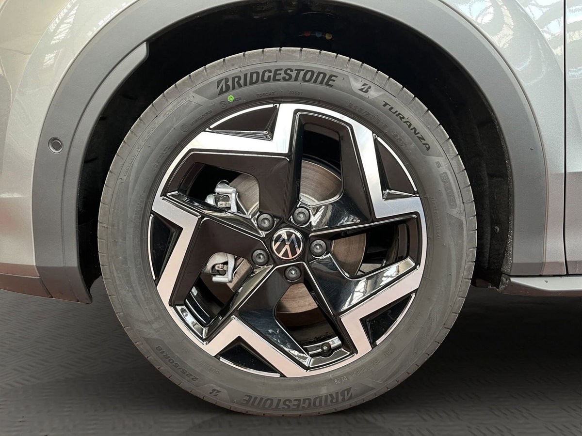 Volkswagen T-Roc 1.5 etsi R-Line 150cv dsg (4)