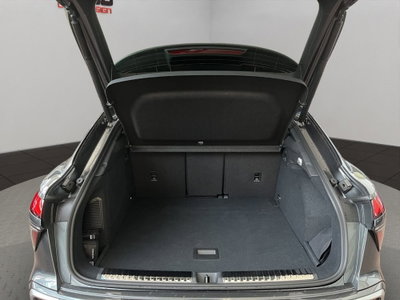 Audi Q3 Sportback 1.5 e-hybrid S line edition 272cv stronic (7)