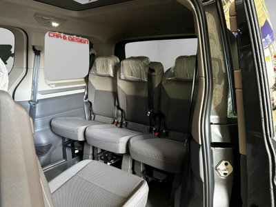 Volkswagen Multivan Lungo 1.5 phev Style 4motion 245cv dsg 7p.ti (16)
