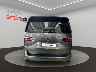 Volkswagen Multivan Lungo 1.5 phev Style 4motion 245cv dsg 7p.ti (7)
