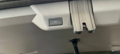 Volkswagen Multivan Lungo 1.5 phev Style 4motion 245cv dsg 7p.ti (8)