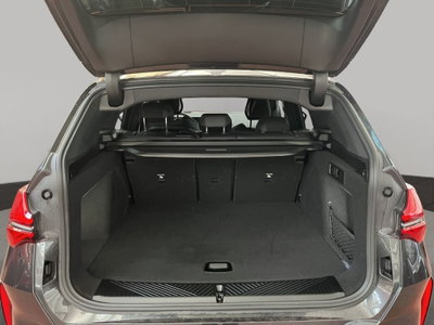 BMW X3 xdrive20 MSport auto (7)