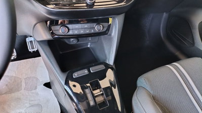 Opel Corsa 1.2 hybrid GS 110cv dct6 (12)