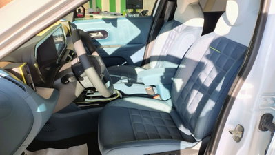 Fiat Grande Panda 1.2 hybrid La Prima 110cv edct (10)