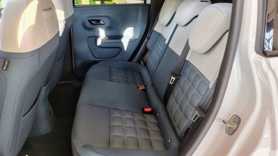Fiat Grande Panda 1.2 hybrid La Prima 110cv edct (12)