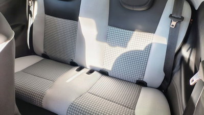 Fiat 500 1.0 hybrid Torino (11)