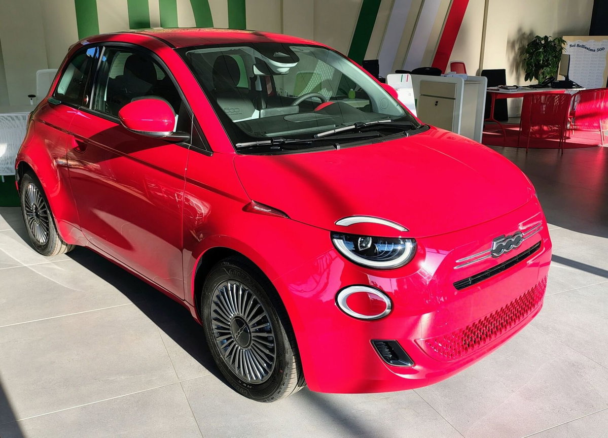 Fiat 500 1.0 hybrid Torino (2)