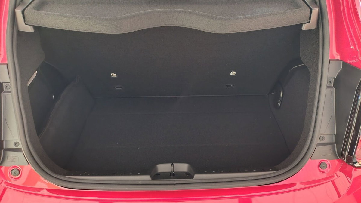 Fiat 500 1.0 hybrid Torino (5)