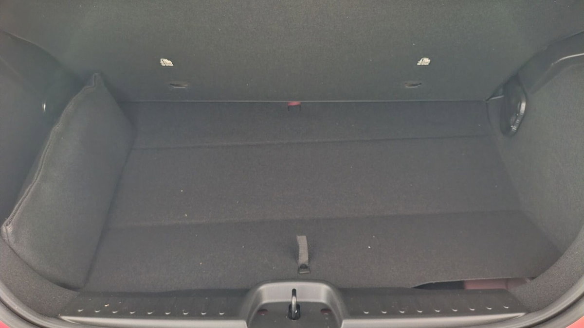 Fiat 500 1.0 hybrid Torino (7)