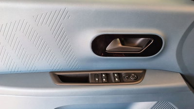 Fiat Grande Panda 1.2 hybrid Icon 110cv edct (9)