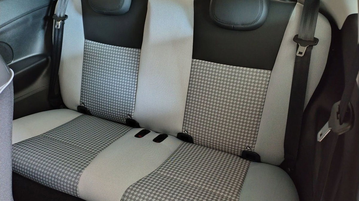 Fiat 500 1.0 hybrid Torino (12)