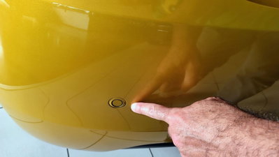 Fiat 500 1.0 hybrid Torino (5)