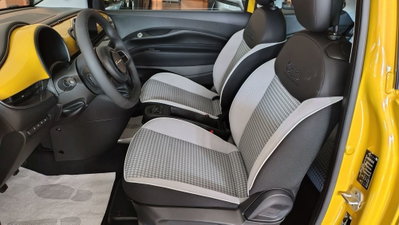 Fiat 500 1.0 hybrid Torino (7)