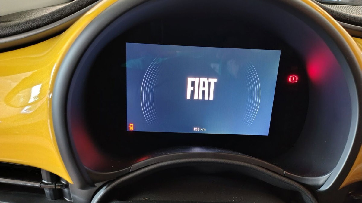 Fiat 500 1.0 hybrid Torino (9)