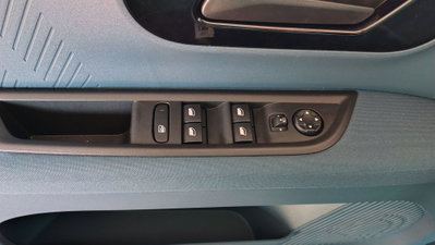 Fiat Grande Panda 1.2 hybrid La Prima 110cv edct (11)