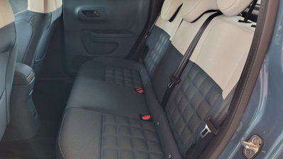 Fiat Grande Panda 1.2 hybrid La Prima 110cv edct (13)