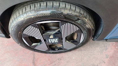 Fiat Grande Panda 1.2 hybrid La Prima 110cv edct (14)