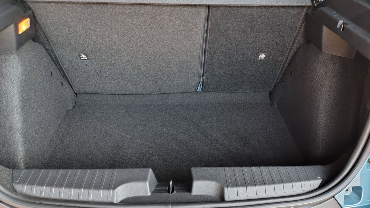 Fiat Grande Panda 1.2 hybrid La Prima 110cv edct (15)